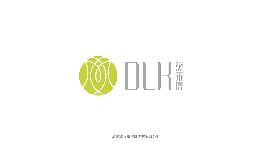 vi設(shè)計案例