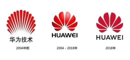微信圖片_20190529172542