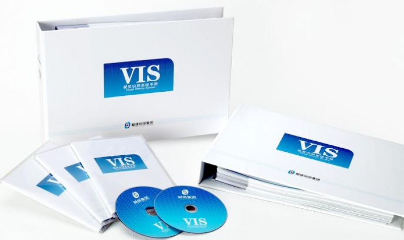 深圳企業(yè)VI設(shè)計，VI設(shè)計制定對公司有什么作用？