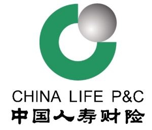 中國人壽保險vi設計案例