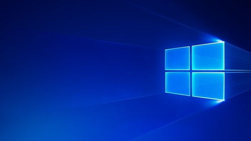 Win10終止服務 2.4億臺電腦面臨風險，網絡安全警鐘長鳴